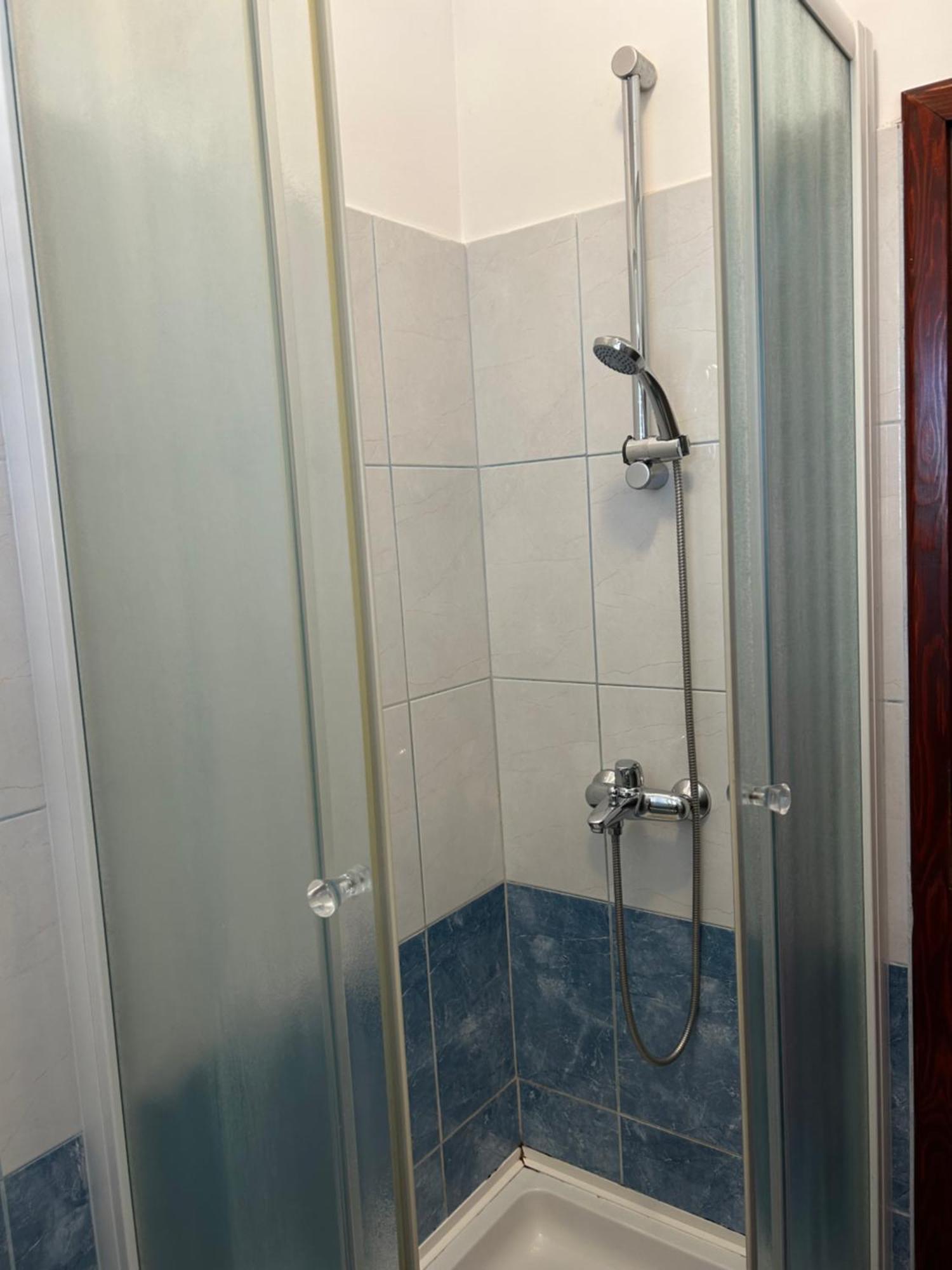 Apartmani Baki Подстрана Екстериор снимка