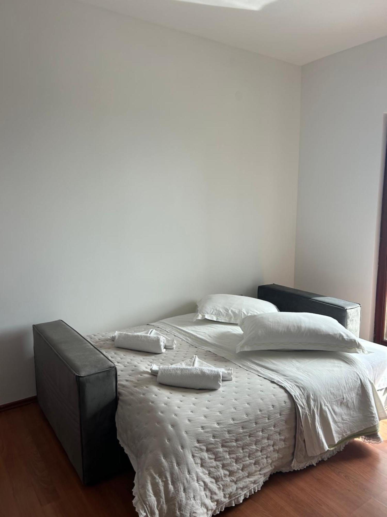 Apartmani Baki Подстрана Екстериор снимка